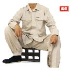 作業着 作業服 寅壱 寅一 上下セット 丸寅 春夏用 ヒヨクオープン×ニッカズボン(8021s143406) 作業ズボン ニッカポッカ
