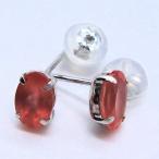 PC1340:K18WGロードクロ...