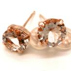 PC1685:K18PGモルガナイ...