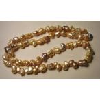 PL160:SVマルチカラー淡水パ...