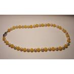 PL73:SVあこやパールアラゴナ...