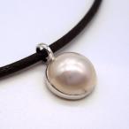 PN521:K18WGマベパールペ...