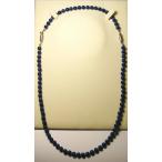 SN25:SVラピスラズリ6ｍｍネ...