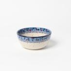 ポーリッシュポタリー ツェラミカ �