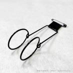  мяч держатель / фокус Magic сопутствующие товары 