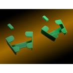  million цветок держатель / фокус Magic сопутствующие товары 