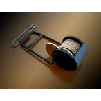  монета демпфер / фокус Magic сопутствующие товары 