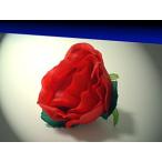  Jean булавка свечение z/ фокус Magic сопутствующие товары 