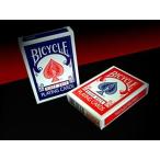  тиски kru карты [ разнообразные ] / фокус Magic сопутствующие товары 