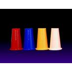 simbru одиночный товар [A модель ] / фокус Magic сопутствующие товары 