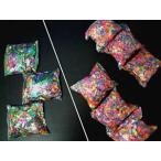  бумага fbki( постановка для )[ стандартный цвет ] / фокус Magic сопутствующие товары 