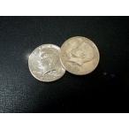  экстракт хлеб dead ракушка [ половина dala-]( обычный ) / фокус Magic сопутствующие товары 