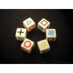 ESP Cube комплект / фокус Magic сопутствующие товары 