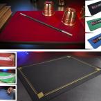 マーフィーズ・クロースアップパッド［無地