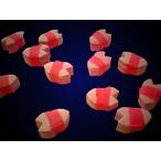  Sakura дуть снег / фокус Magic сопутствующие товары 