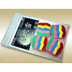  бумага дуть снег ( тонн yo- производства ) / фокус Magic сопутствующие товары 