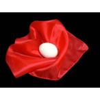 tamago. изменить носовой платок -f/ фокус Magic сопутствующие товары 