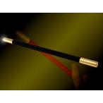  изменение цвета ng*wondo/ фокус Magic сопутствующие товары 