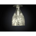  нет -слойный сила. вода [ бокал для вина ] / фокус Magic сопутствующие товары 