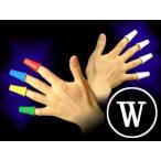 simbru[ порядок комплект W] / фокус Magic сопутствующие товары 