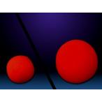  значительно становится Magic мяч / фокус Magic сопутствующие товары 