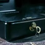 BDM Safe Box（セーフボックス） /手品 マジック用品