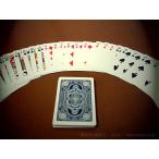 ショッピングマジック マジックトランプ（テンヨー） /手品 マジック用品