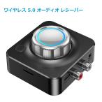 Aux3.5mm/RCA стерео Bluetooth беспроводной ресивер проводной наушники, наушники /AUX/ в машине AUX/RCA/ вакуумная трубка стерео система звук прием для 
