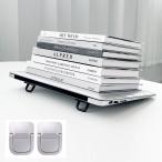 1 уровень регулировка модель MacBook/ ноутбук / клавиатура соответствует aluminium сплав низ часть / настольная подставка лето место ноутбук низ часть .. температура ниже место хранения простой 2 шт. комплект 2 цвет 
