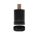 Galaxy S3/S4/Note3/J/S5 соответствует Micro USB 5 булавка to 11 булавка изменение адаптер MHL для 