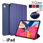 iPad Air4 10.9 дюймовый 2020 год /Pro 11 дюймовый no. 1 поколение 2018 год версия выбор три складывать TPU+PU полосный body soft Smart покрытие кейс авто сон функция 8 выбор цвета 