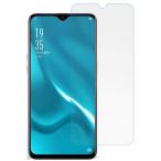 オッポ OPPO Reno A/3 A/5 A/7 A/9 A/11 A/10 Pro 5G/A5 2020/A3 5G/A79用ガラス 液晶フィルム 高透過性 硬度9H 極薄0.33mm ラウンドエッジ加工 2色