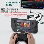 USB3.1 C to USB3.1 C женский USB2.0 C женский /U type мужской - женский адаптер примерно 2cm 100W соответствует 16 булавка встроенный высокая скорость зарядка &amp; такой же период монитор для, периферийные устройства для person направление изменение адаптер 2 модель 