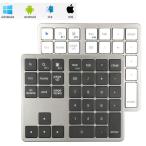 iPad/Android/Windowsタブレット対応ワイ�