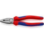 クニペックス(Knipex) ペンチ (SB) 0302-200
