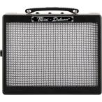 Fender フェンダー ギターアンプ MINI DELUXE AMP 黒