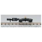 KATO Nゲージ TR69カプラー長 ビス止 11-033 鉄道模型用品
