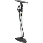 トピーク ジョーブロー スプリント PPF034/TJB-SPT