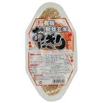 mso-kojima иметь машина прорастание неочищенный рис рисовый шарик онигири 180g