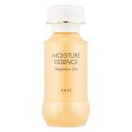 Kose コーセー モイスチュアエッセン