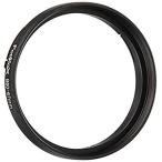 Fotodioxbayo сеть 60 B60-67mm подножка выше фильтр адаптор кольцо Hasselblad для . высшее кислота . black metallic rufi