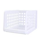  небо лошадь стол сверху . регулировка целый . возможен в машине накладывающийся подставка сделано в Японии pre расческа - подставка A4 глубокий type письмо кейс тоже становится tray кейс для хранения [ ширина 29× глубина 36.5×