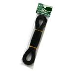 メルテック(meltec) ゴムバンド約10mm(幅)×5m(長さ) 軽トラ用品(軽トラ職人) フリーカットタイプ Meltec TK-12