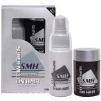 スーパーミリオンヘアー トライア�