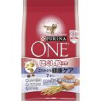 ピュリナワンドッグフードドライシニ...