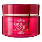 KOSE コーセー グレイスワン オール�