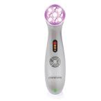 ReePRO ICR ラジオフォトレーション ミニキュア RFM-R8211 美顔器 - 最