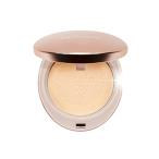  premium go Roo do минерал Park toSPF 25/PA++ 11.5g#23 medium бежевый 