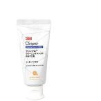 3M クリンプロ　クリーニングペースト　PMTC用　50g