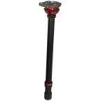 マンフロット(Manfrotto) レベリングセンターポール 190シリーズ用 190LC